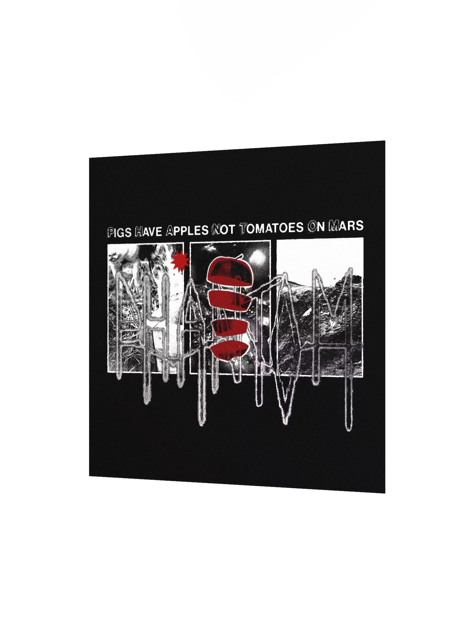 p.h.a.n.t.o.m. print product image (2)