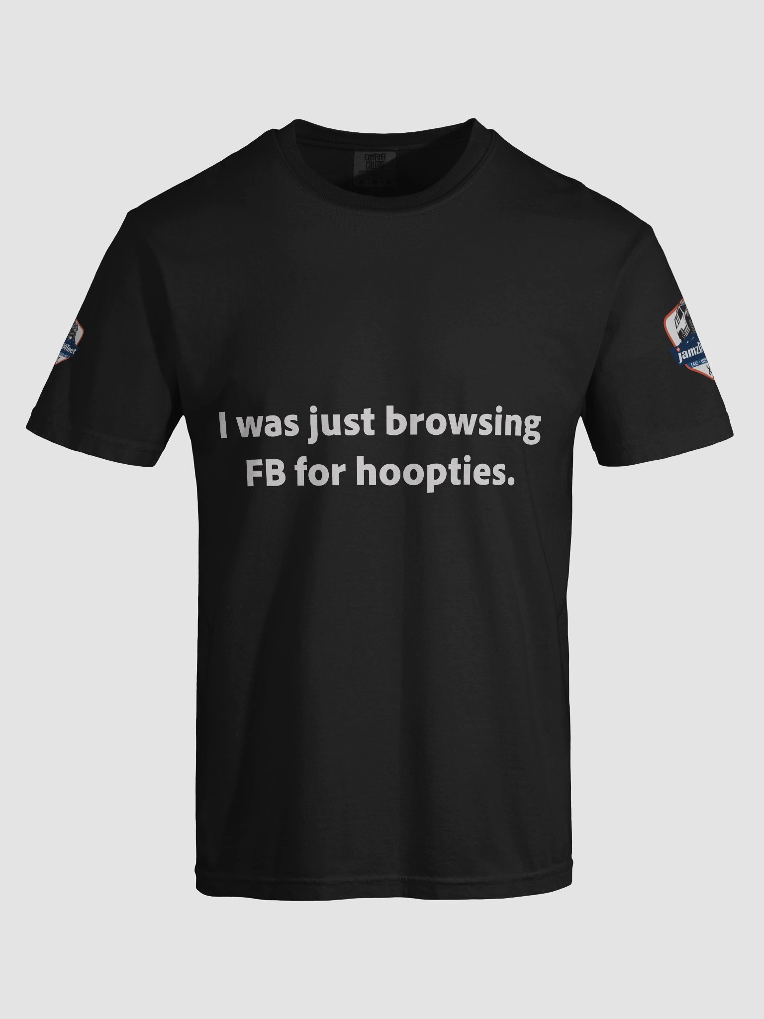 I was just browsing FB for Hoopties product image (70)