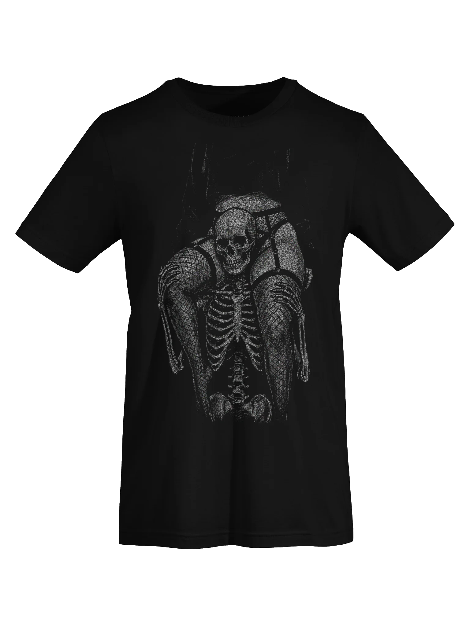 Thigh Addiction Shirt product image (7)