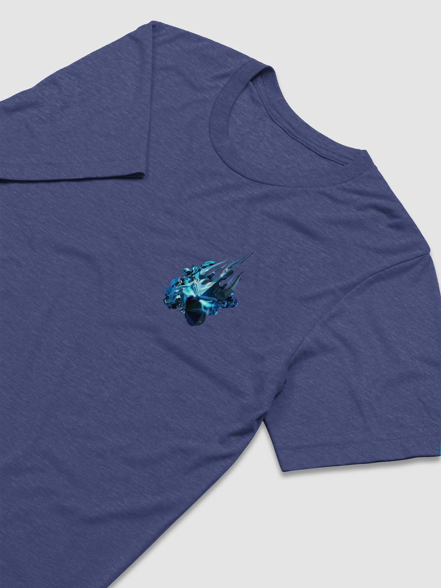 VS 69 shirt product image (3)