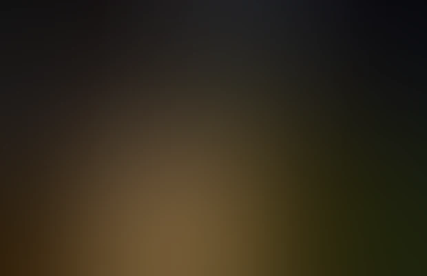 Audio thumbnail background