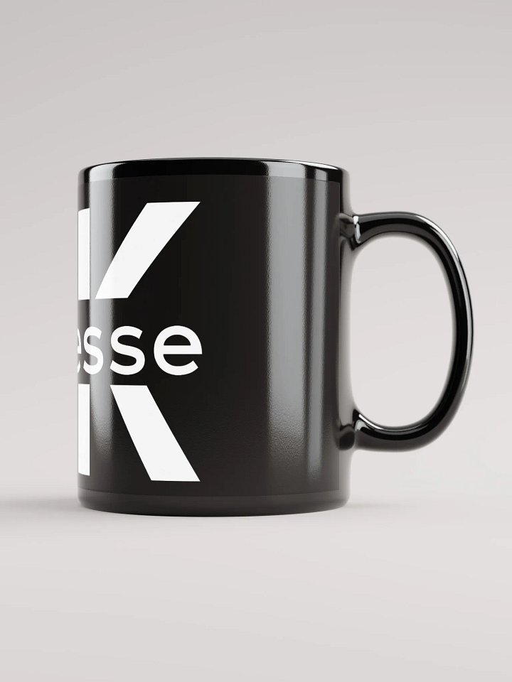 DJKesseDK Kop product image (1)
