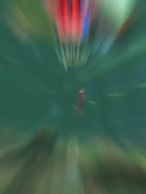 DaGaptain Meets The Sea Emperor Babies #twitch #subnautica #wholesome #DaGaptain #Streamer #Twitch #FunnyMoments #Shorts #PNGtuber #Artist #Gamer #twitchclips CHECK OUT MY TWITCH! I GO LIVE 3 DAYS A WEEK! Subscribe to DaGaptain @DaGaptain Socials: Carrd - https://dagaptain.carrd.co/ Discord - https://discord.gg/e796atYrAx Twitch - https://www.twitch.tv/dagaptain Twitter/X - https://x.com/DaGaptain Instagram - https://www.instagram.com/dagaptainn/ TikTok - https://www.tiktok.com/@dagaptain Remember! Keep the comments fun and respectful – don’t be weird and flag/ignore any bad comments! Don't forget to Like and Subscribe for more! Check out my Twitch where I go live 3 days a week. I create gaming content including gameplay videos, livestream highlights, gaming clips, funny moments, multiplayer games, Minecraft content, survival games, adventure games, sandbox games, co-op gameplay, and community events. Follow DaGaptain on Twitch, YouTube, TikTok, Instagram, X, and Discord for gaming videos, streamer content, live streams, and gaming community updates. New content is uploaded regularly across all platforms. Links to everything can be found in Carrd.