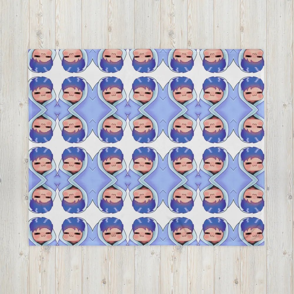 Comfy Blanket product image (16)