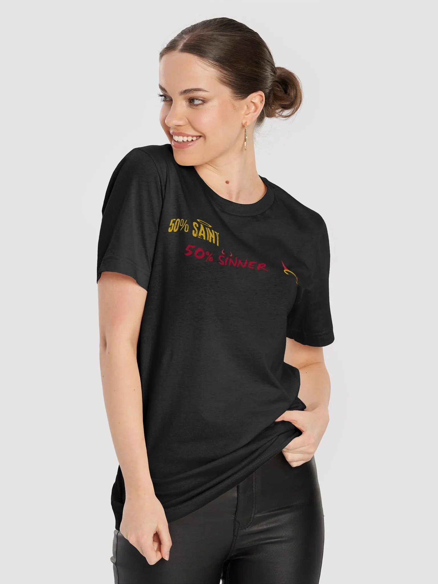50 E 50 (unisex) product image (51)