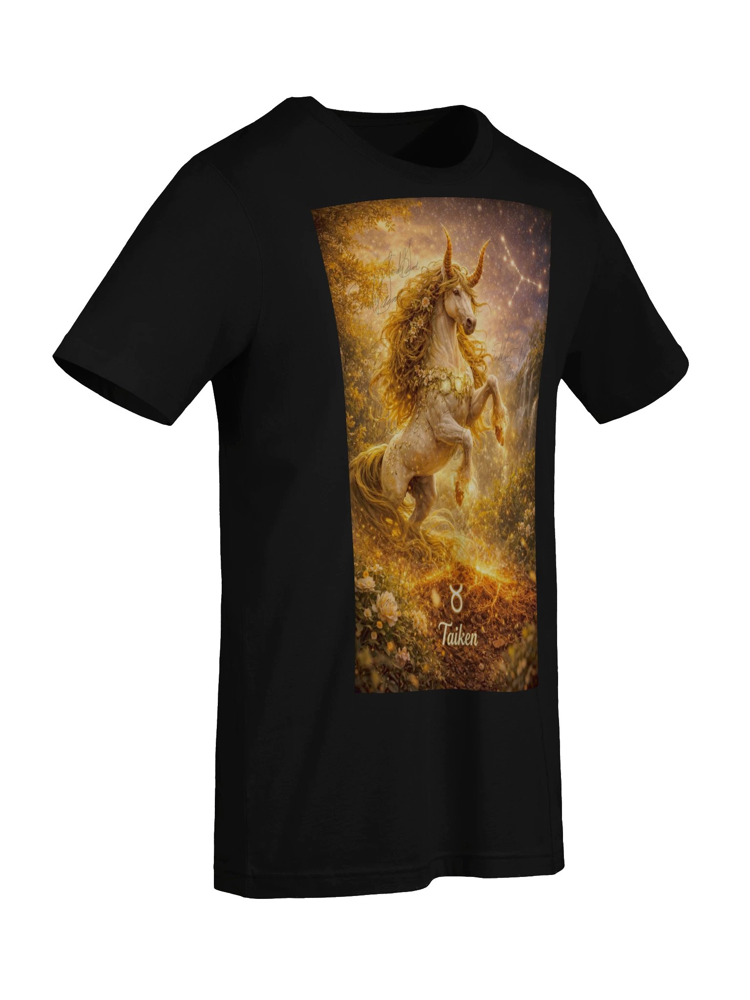 EdibleloveWearableShoppe Taiken Tee product image (31)