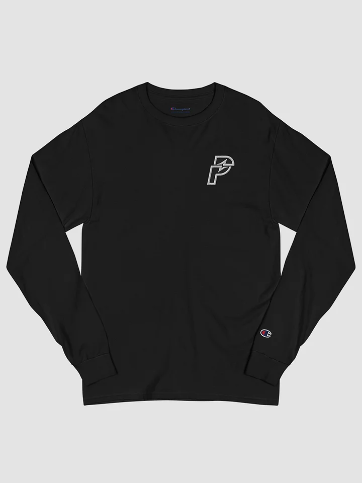 PROSP3R 