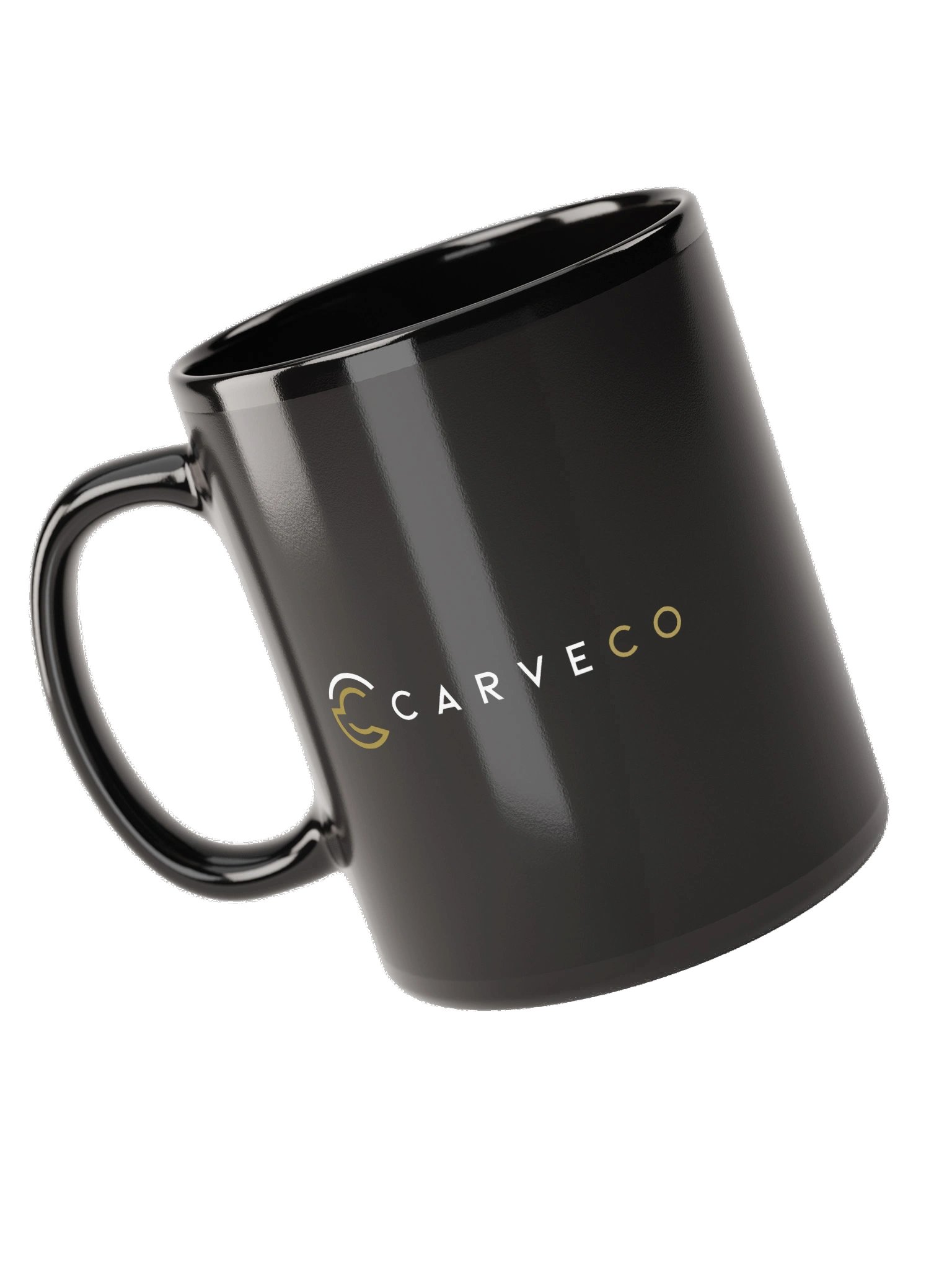 Carveco Basic Mug product image (9)