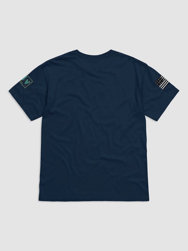 JJV Sharktown Style product image (2)