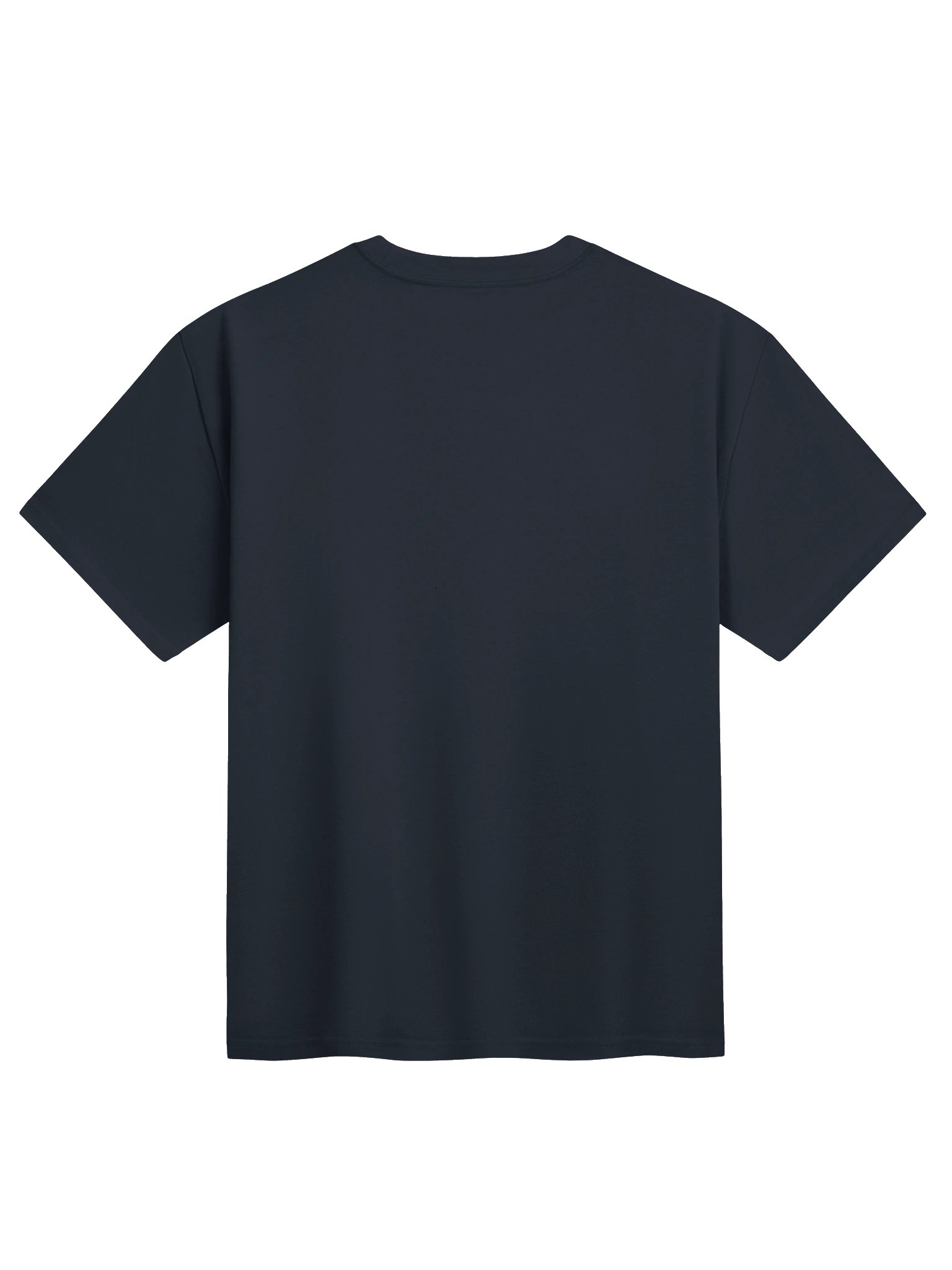 ROCKSTAR TEE product image (2)