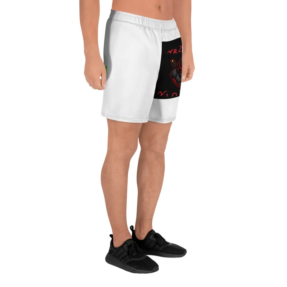 gaming shorts product image (6)