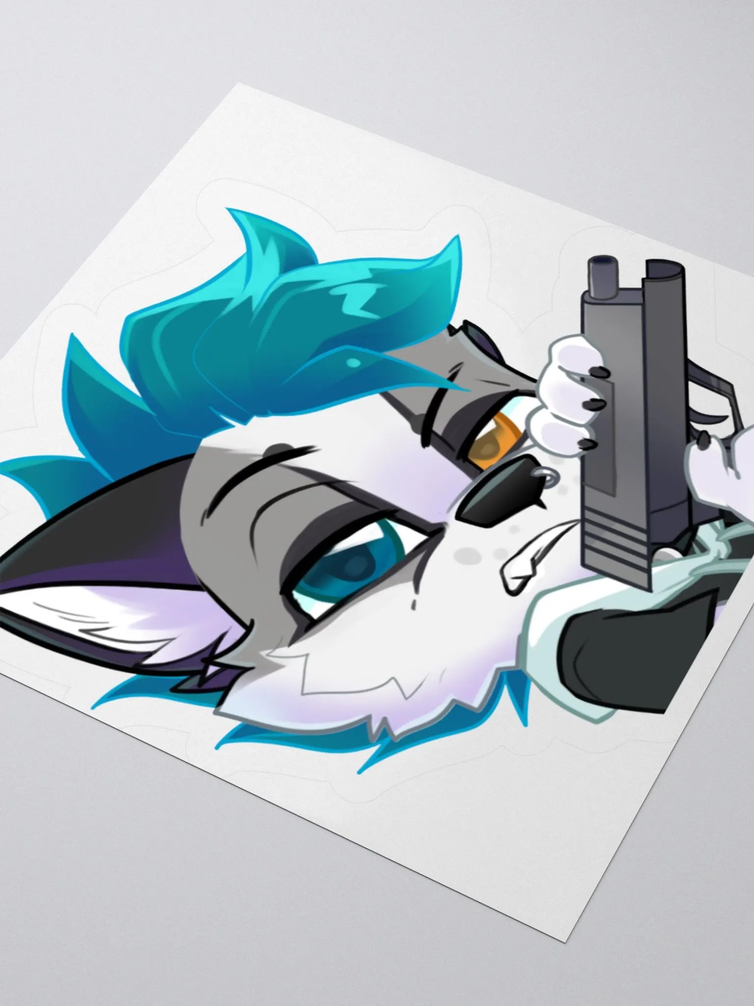 Glawk product image (9)