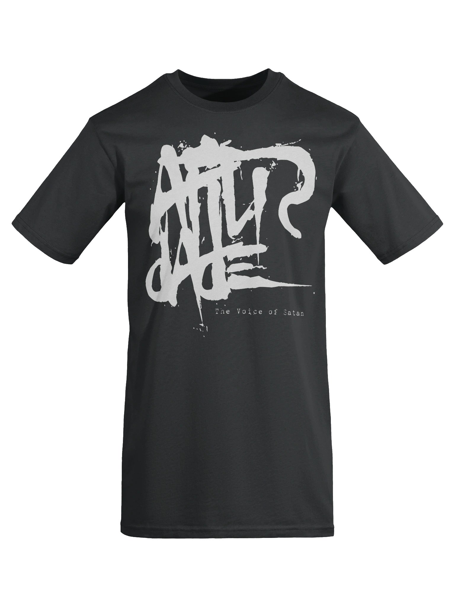 Voice of Satan product image (7)