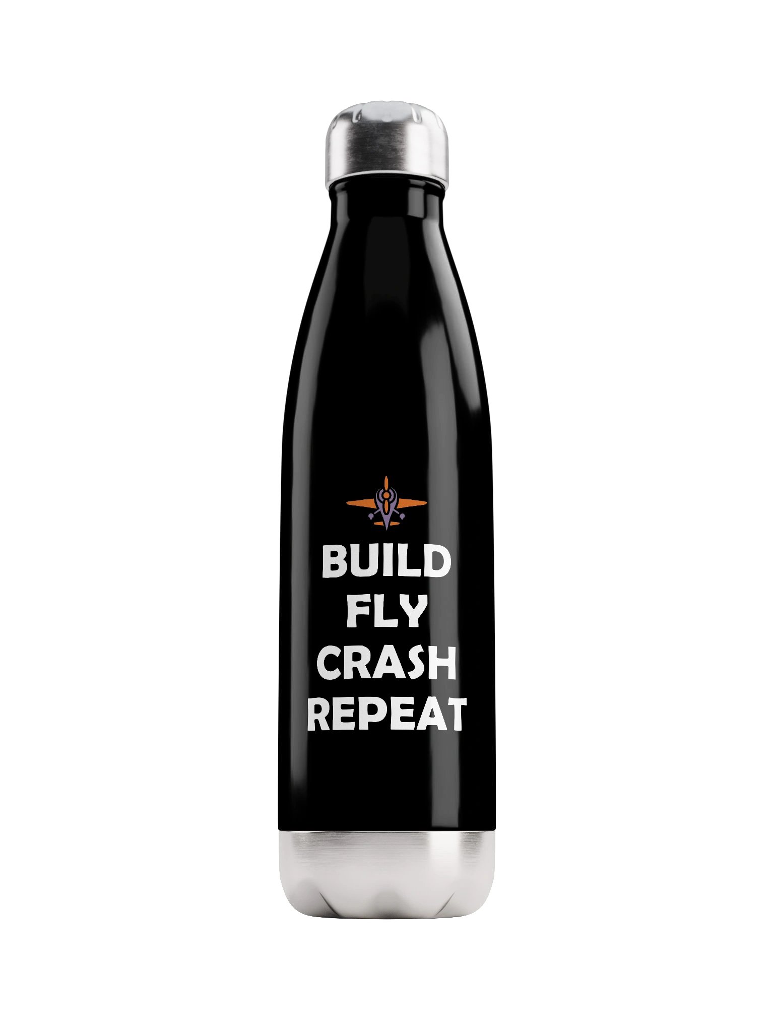 Water bottle product image (1)
