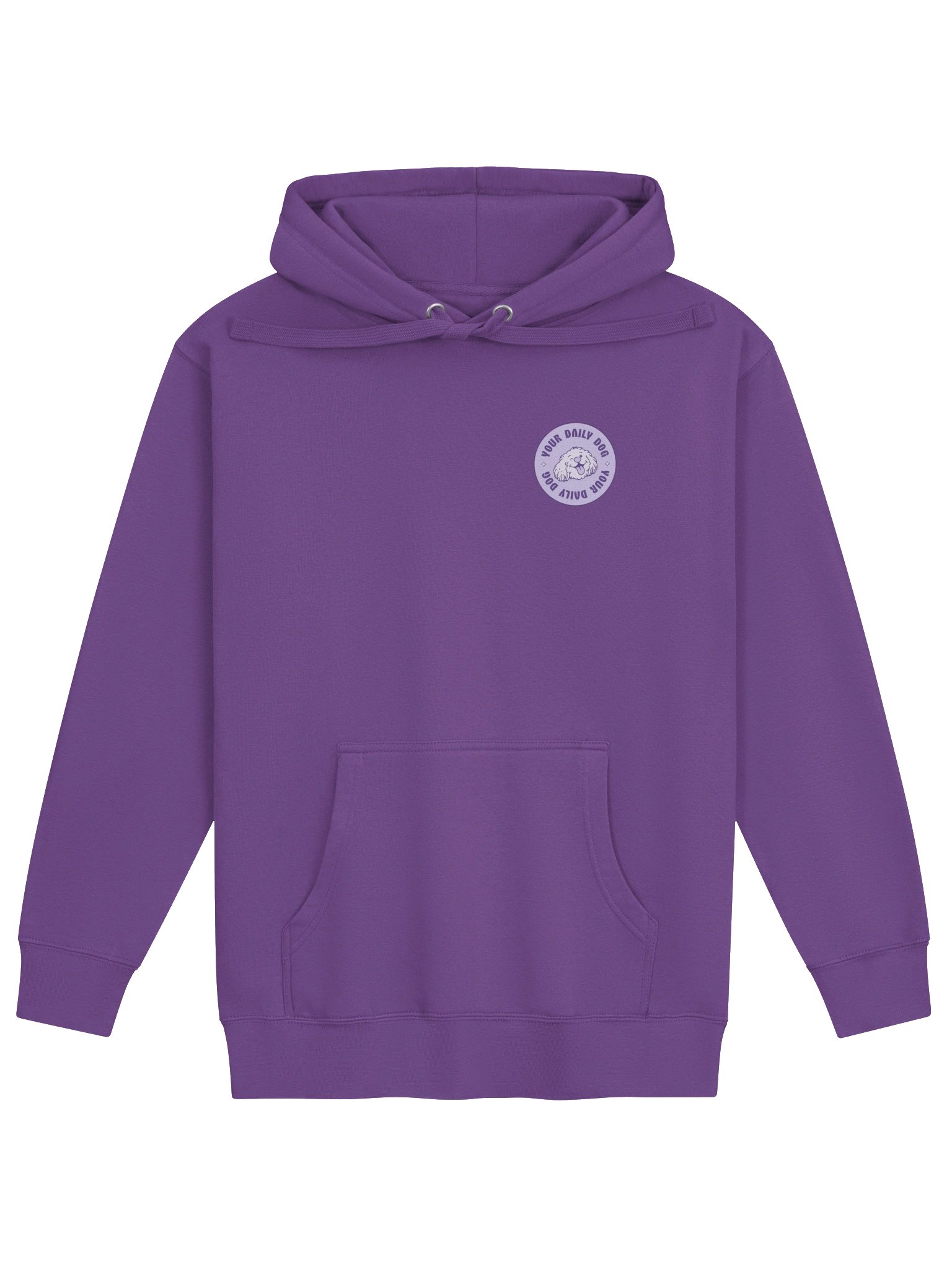 Zola's Fave Hoodie 💜 product image (9)