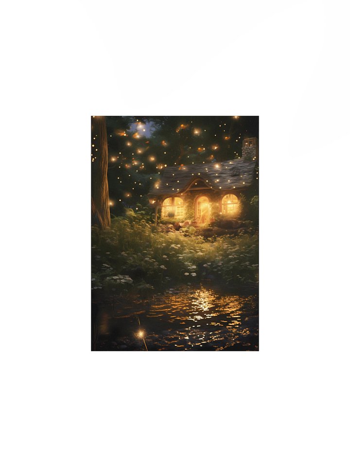 Light of hope product image (1)
