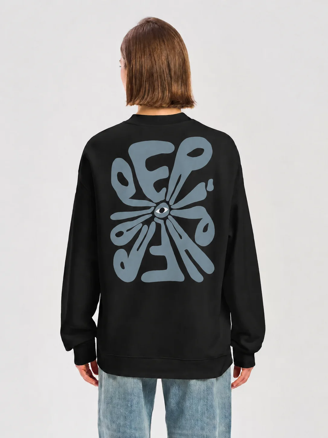 Pull Over - Sky product image (3)