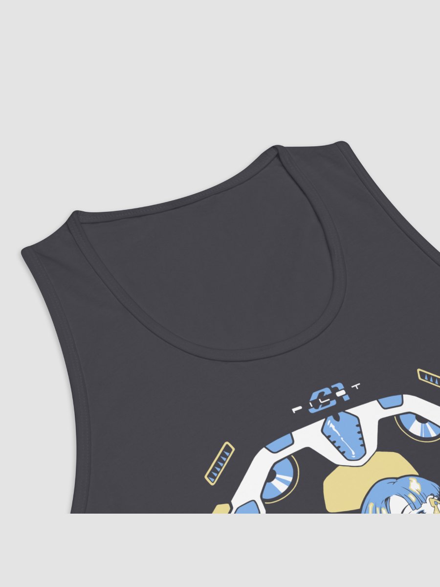 PILOT-01 _ tank-top product image (4)