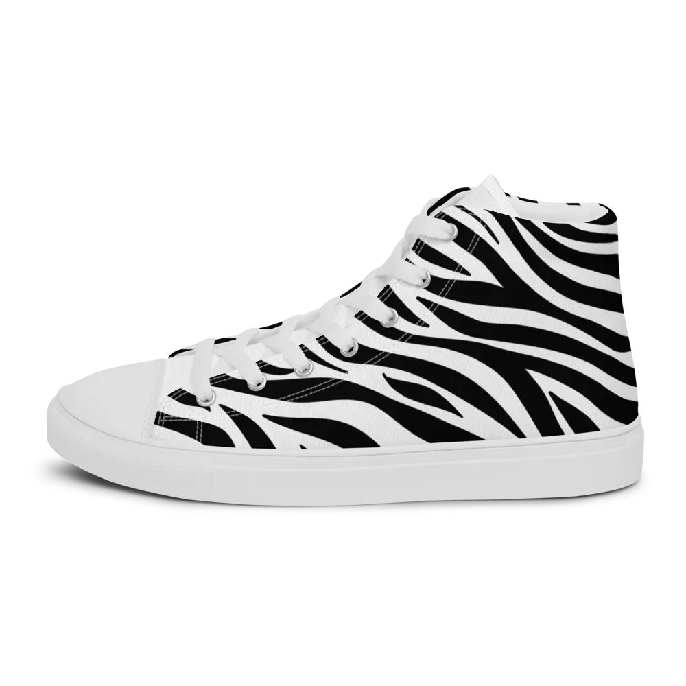 Zebra Mens product image (5)