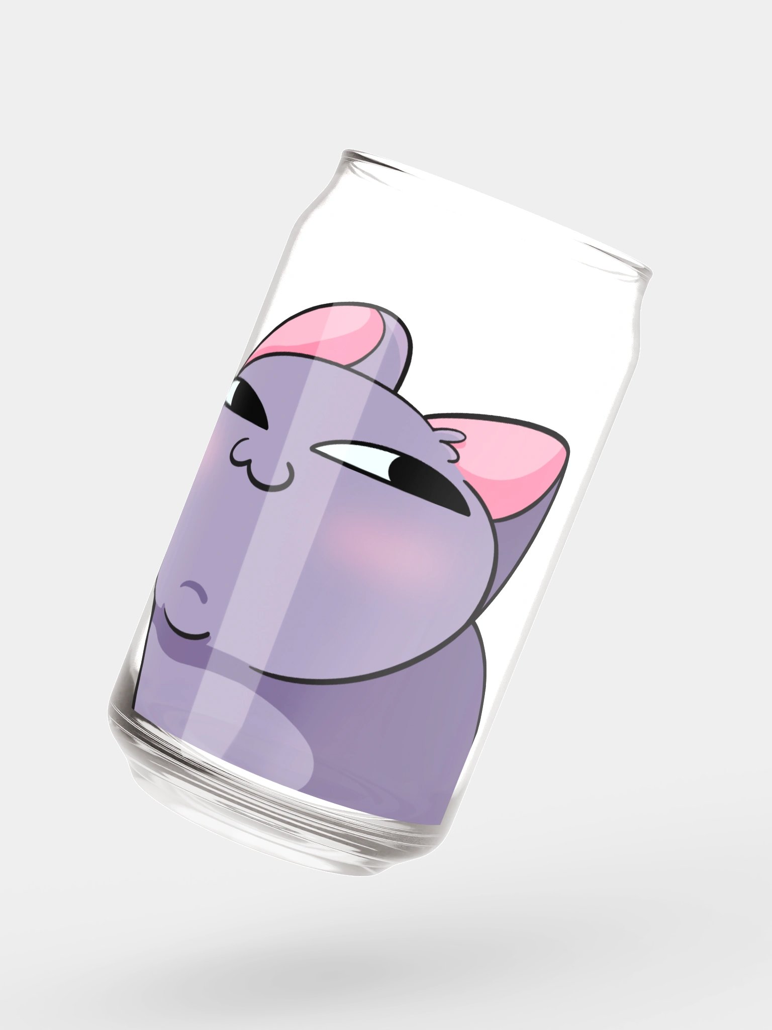 SusUwU Glass product image (4)