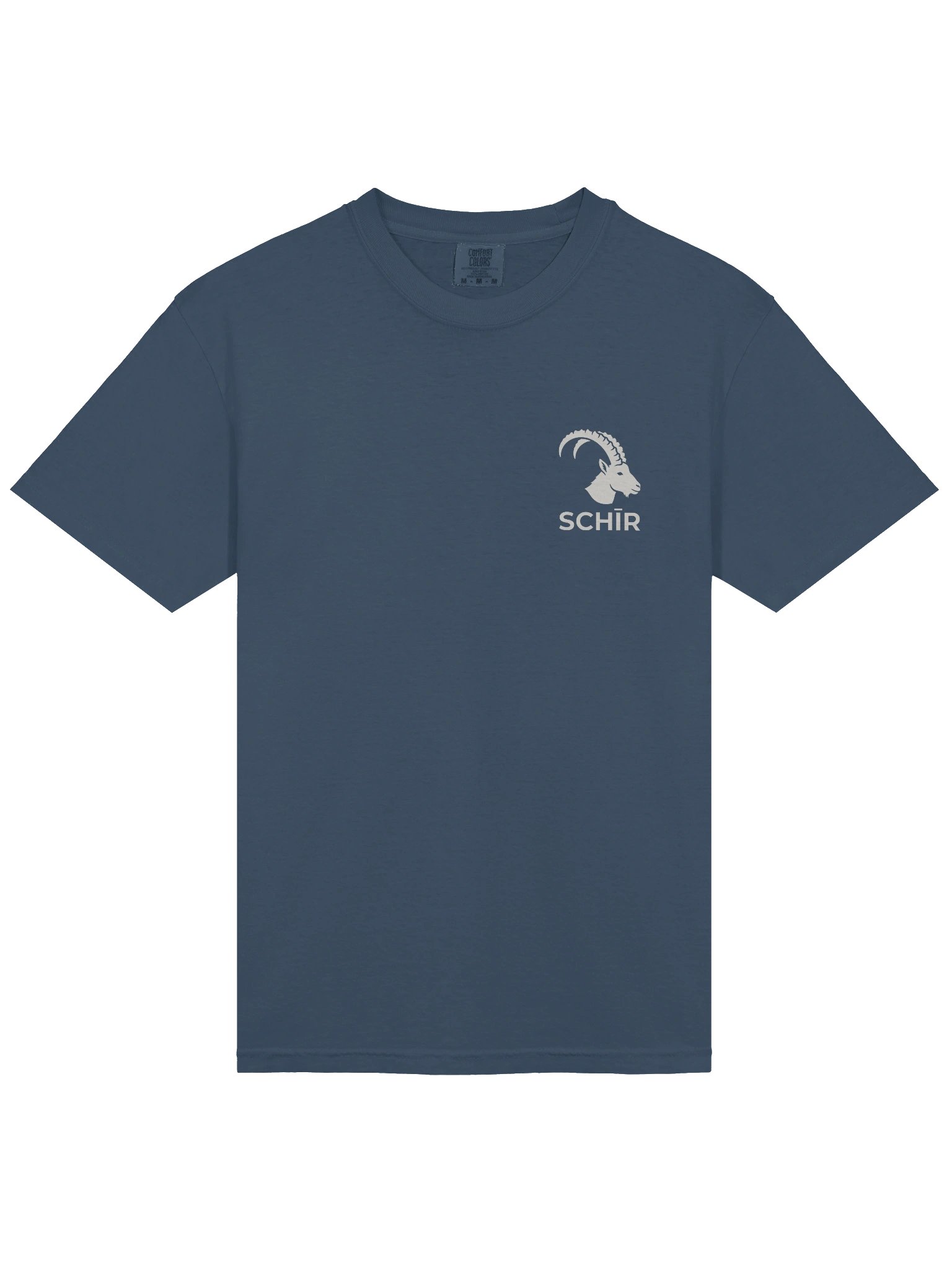 ROPE TEE - LIGHT product image (3)