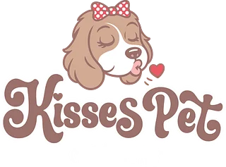 Kisses Pet Creations