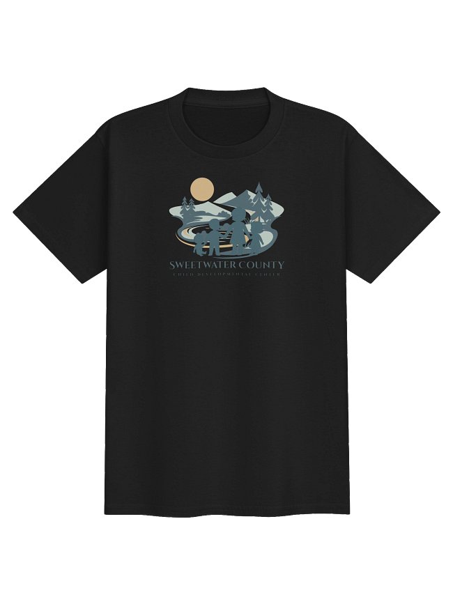 Youth/Kid Apparel