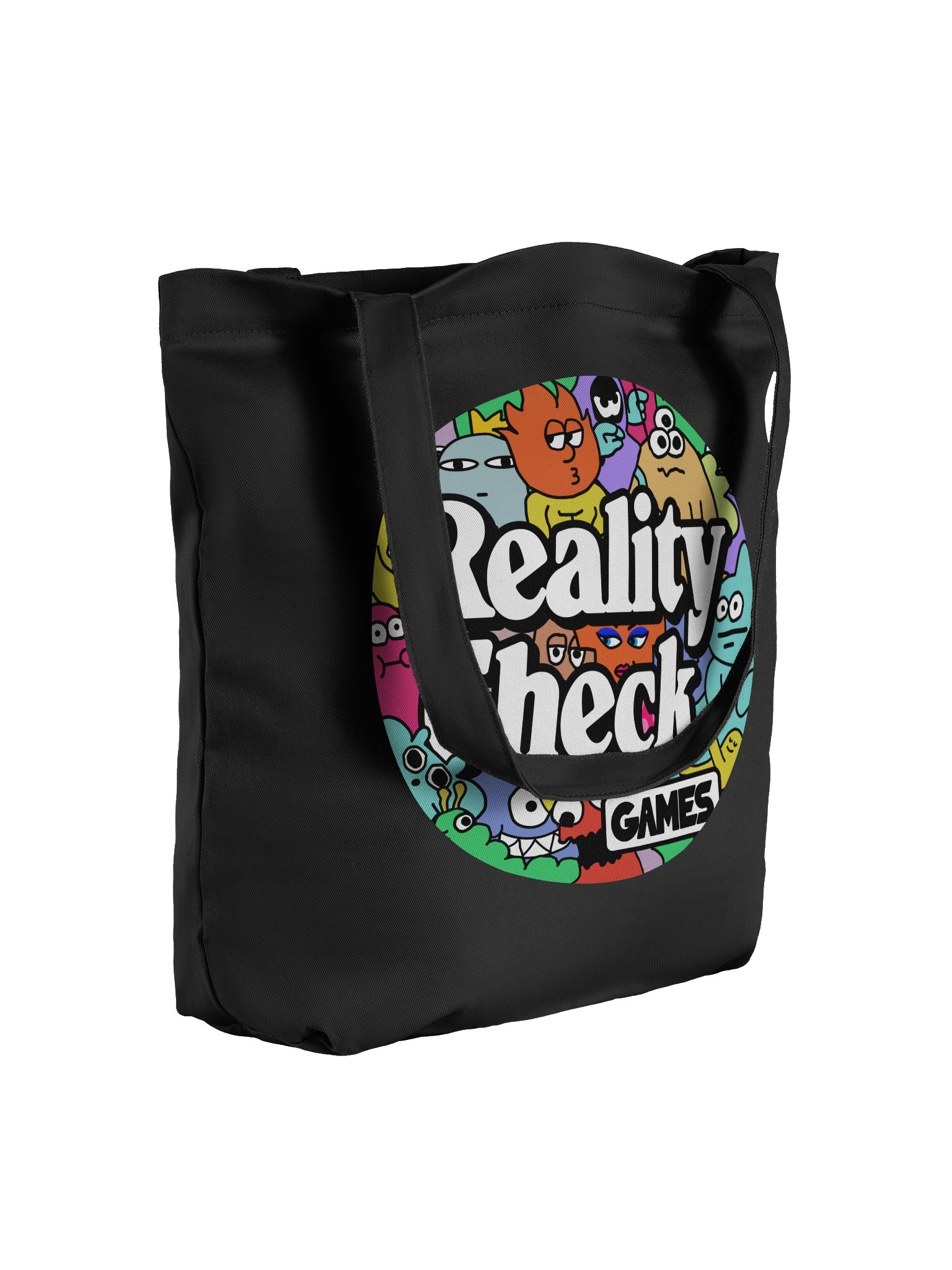 RCG Tote product image (4)