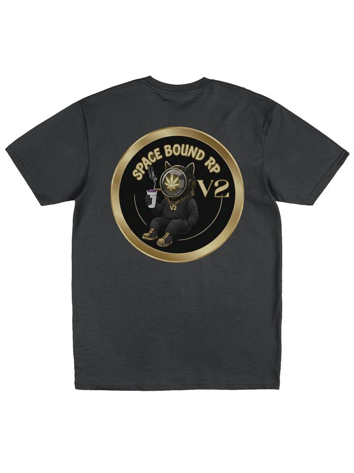 t- shirt product image (2)