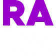 raralyn