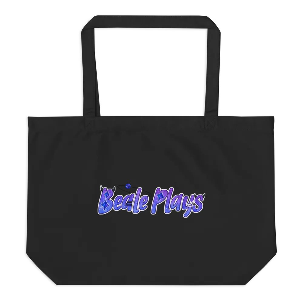 Rat Tote product image (2)