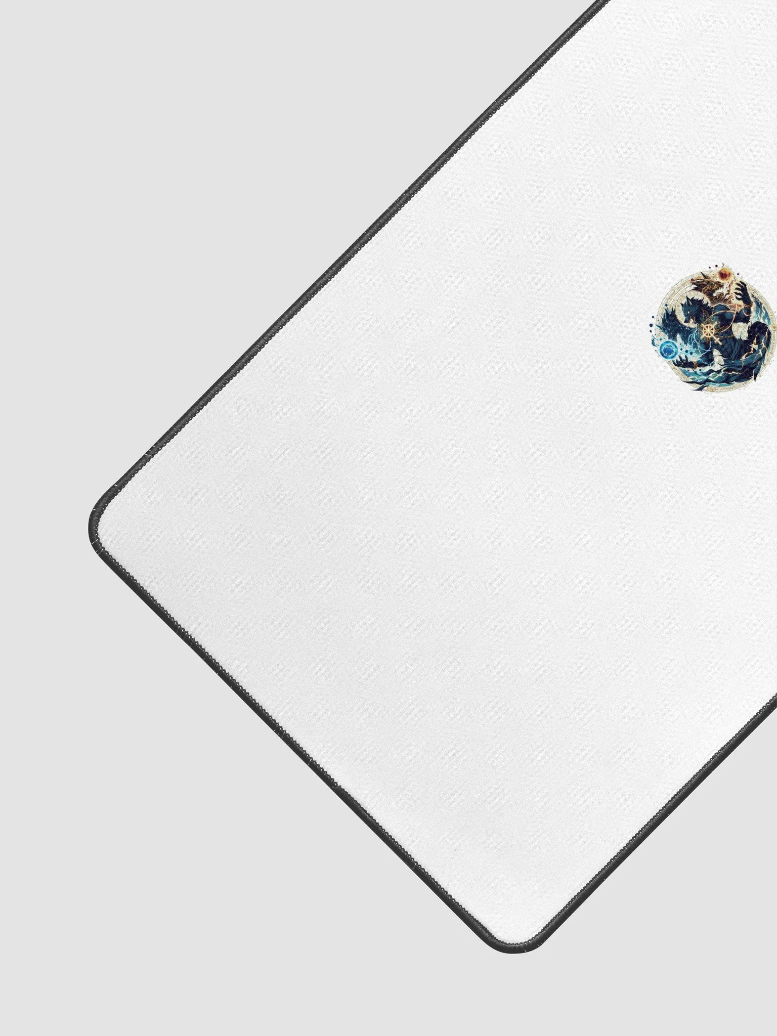 FALTRICEON ORITRONUS PREMIUM DESKTOP MAT product image (3)