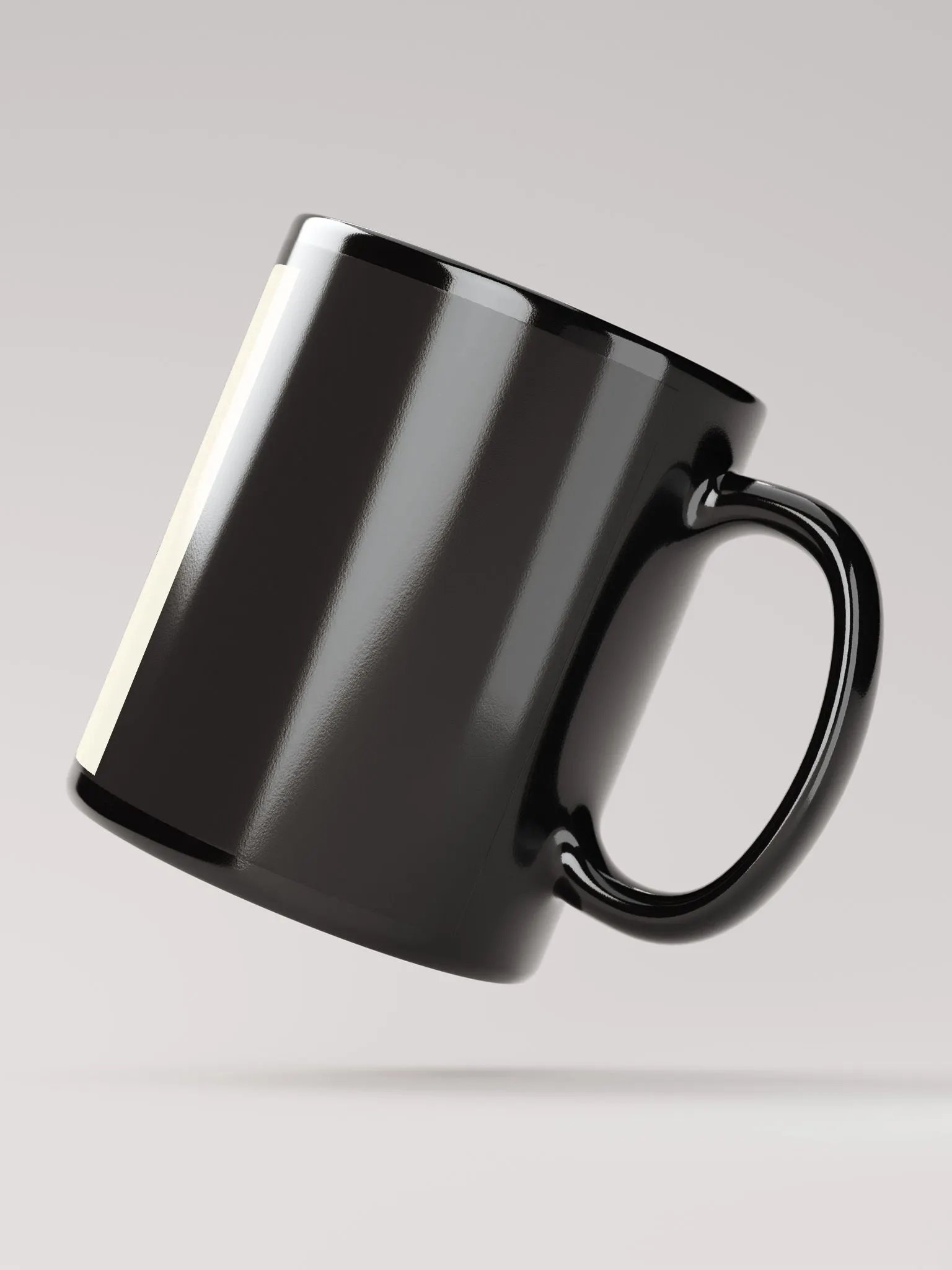 Bee Mug product image (2)