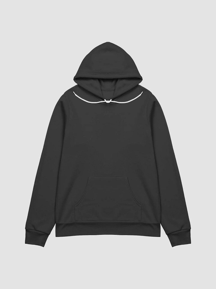 I blame my wife upside-down pineapple hoodie product image (4)
