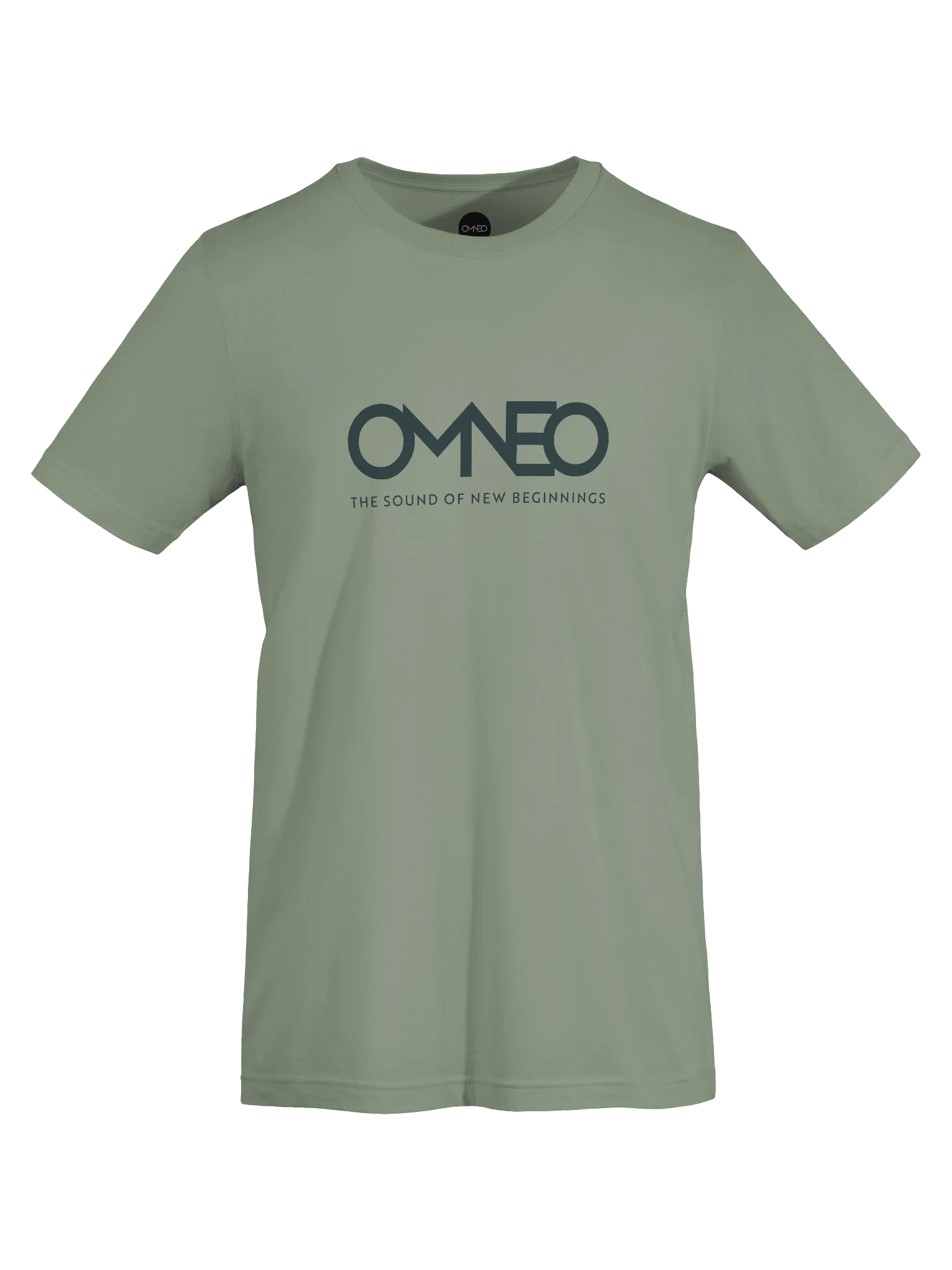 OMNEO Two Tee product image (7)