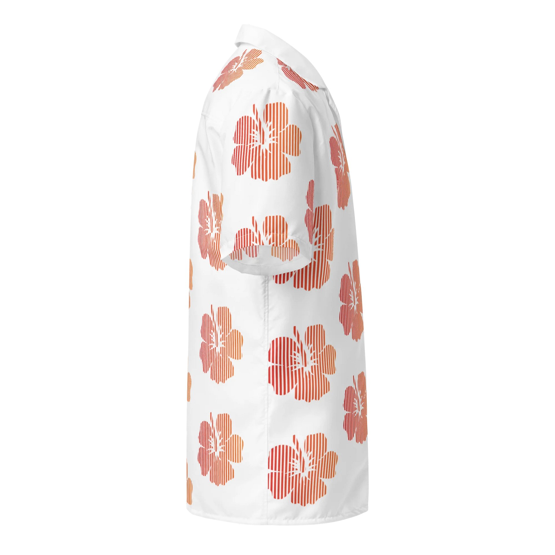 The Array Lei product image (4)