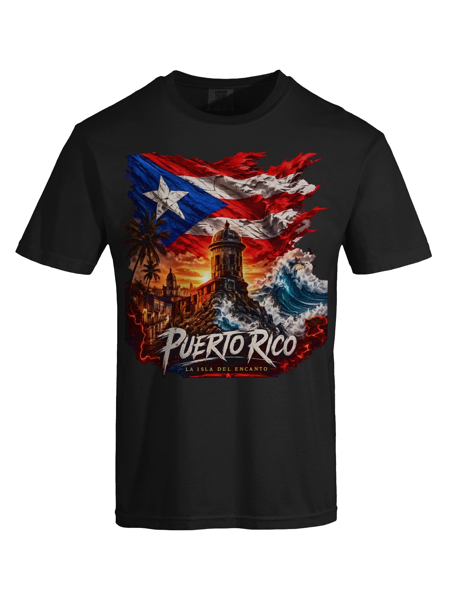 PR ISLA DEL ENCANTO product image (25)
