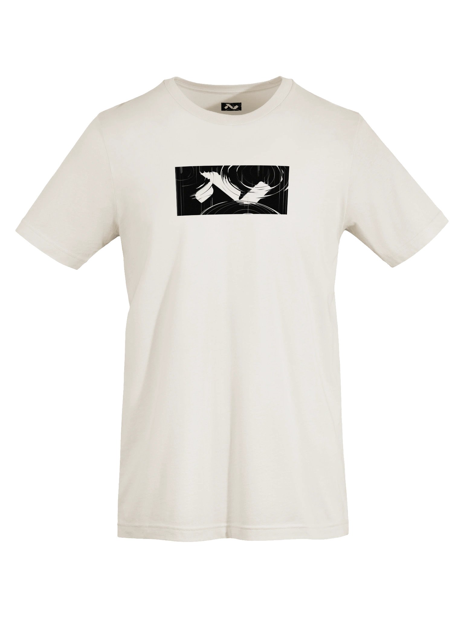 TLNP2026 Origins White product image (5)