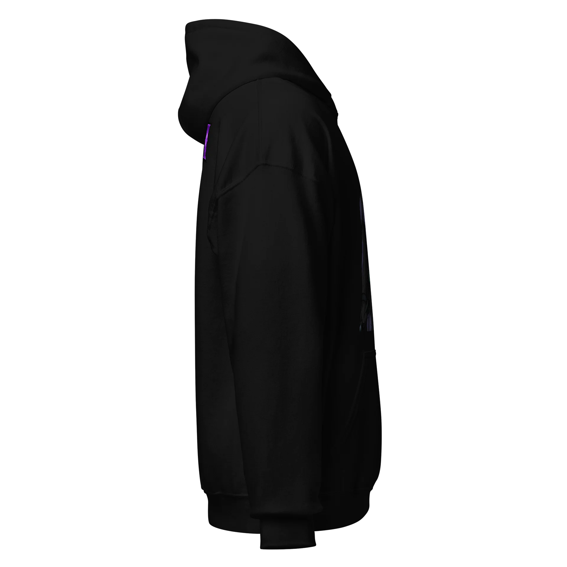 Asiri Hoodie 1 product image (3)