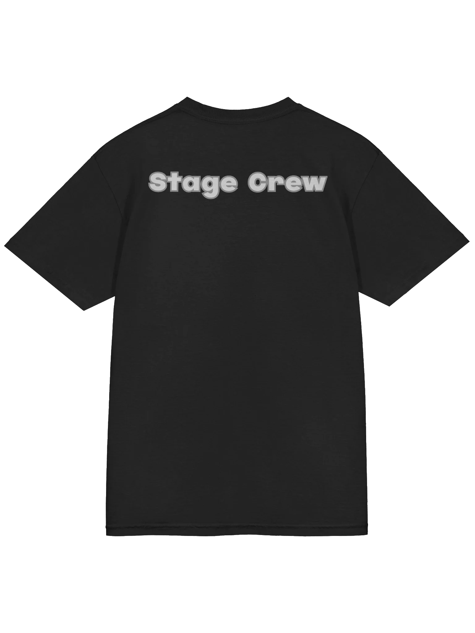 Stage Crew product image (4)