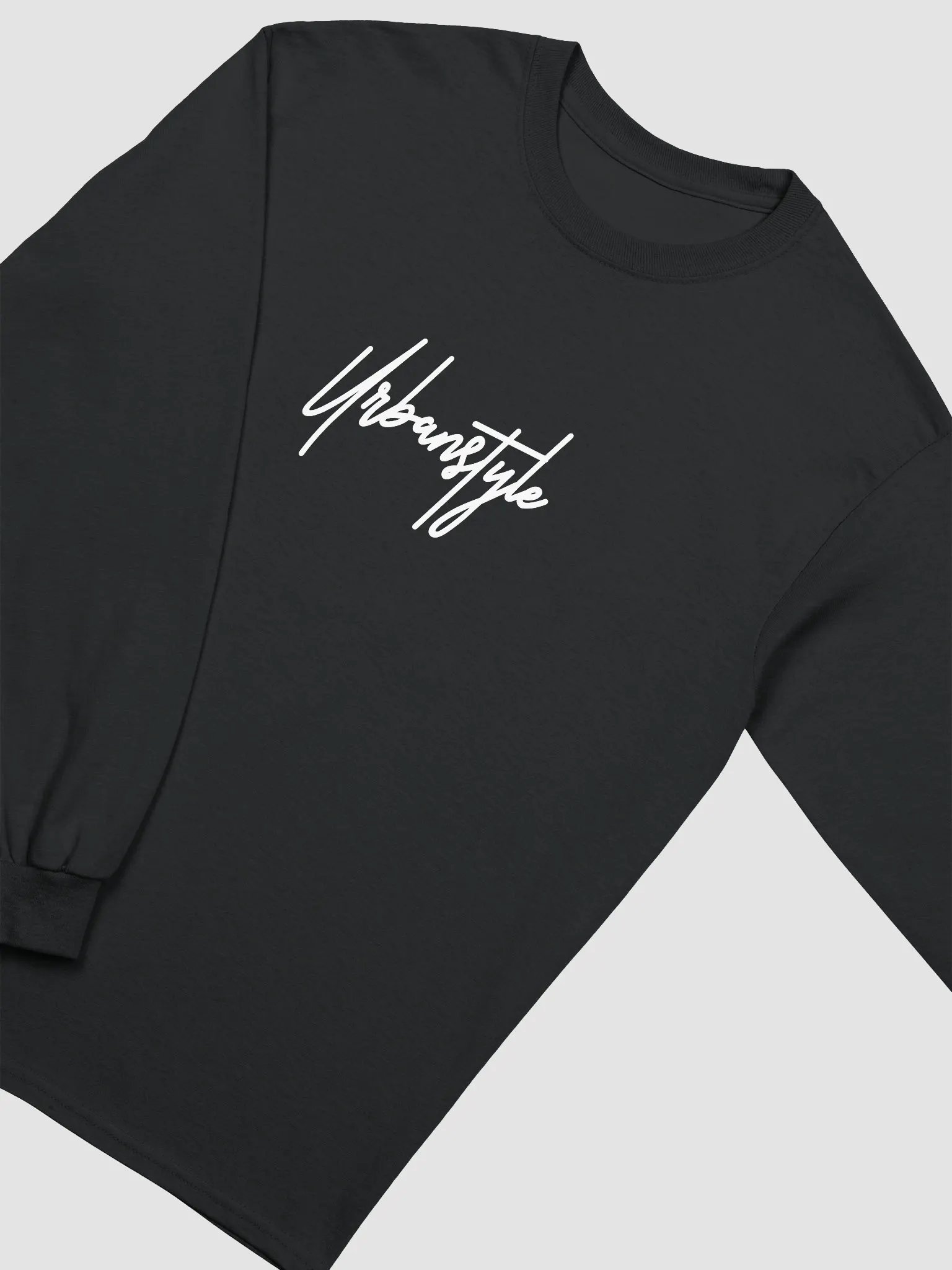 Pulse Peak Long Sleeve Tee product image (1)