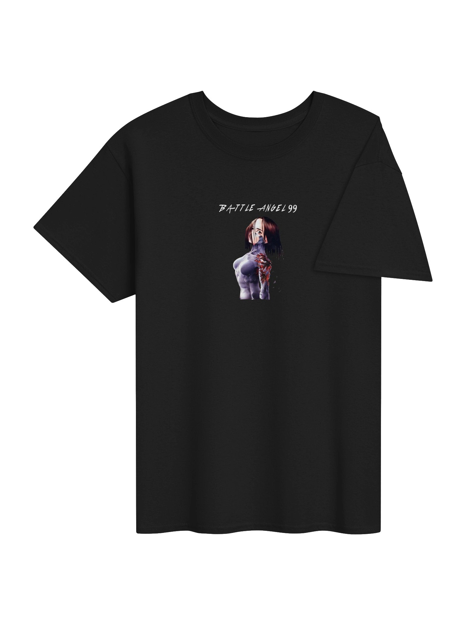 xgdcsgdfdfbdfbd product image (4)