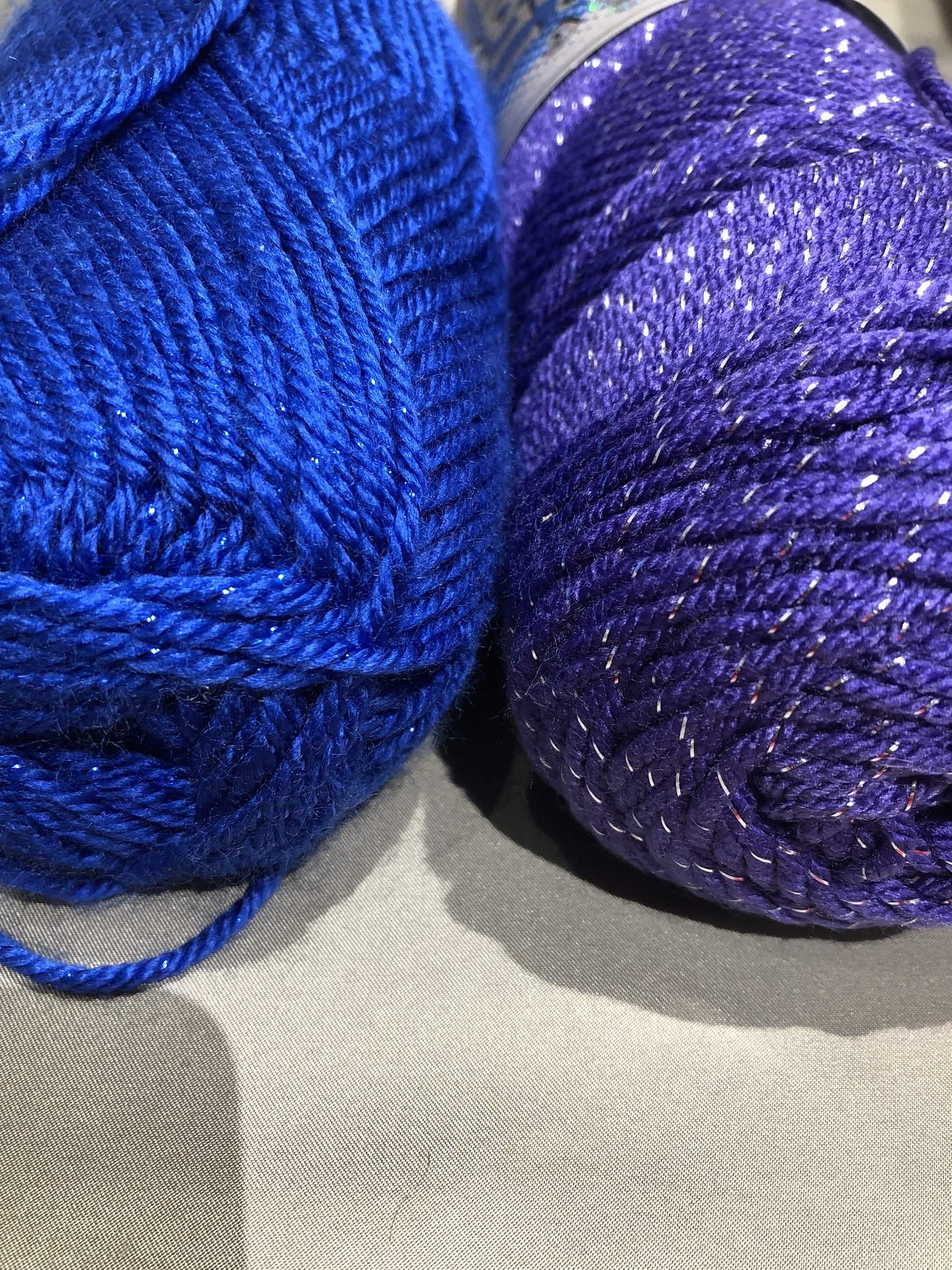 Arcane Twilight product image (1)