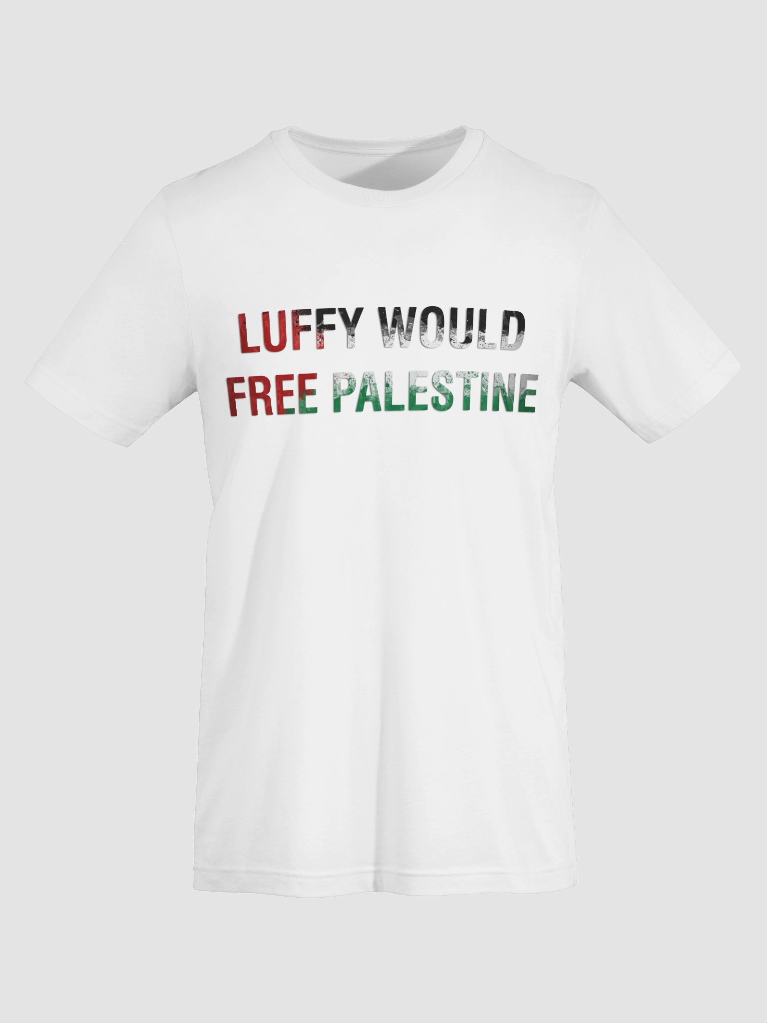 Freedom product image (7)