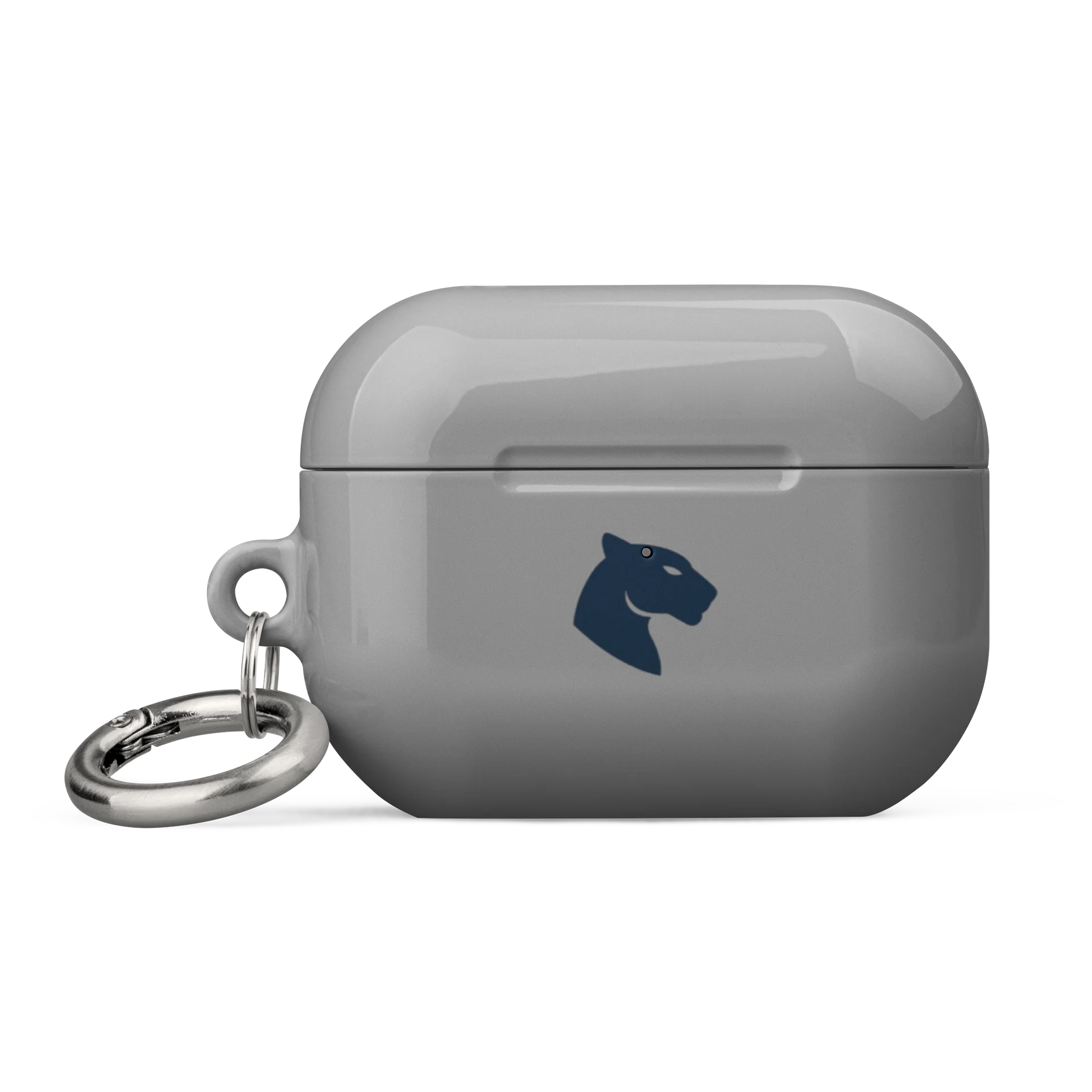 Airpods Pro JJ231B Case product image (1)