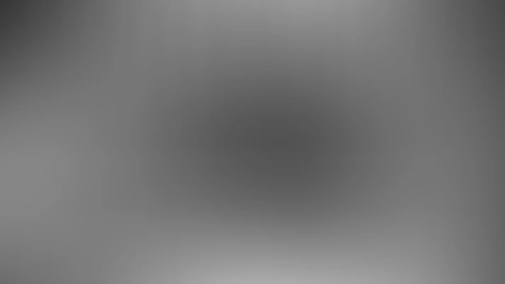 Audio thumbnail background