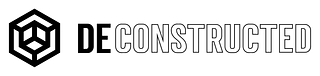Deconstructed Animations