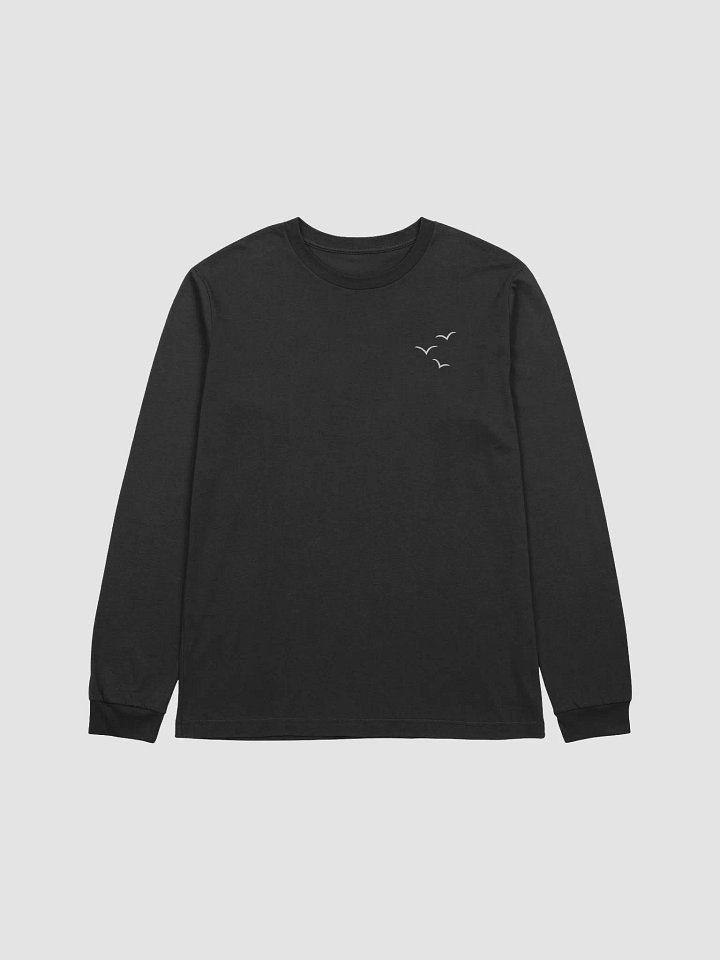 Fly product image (2)