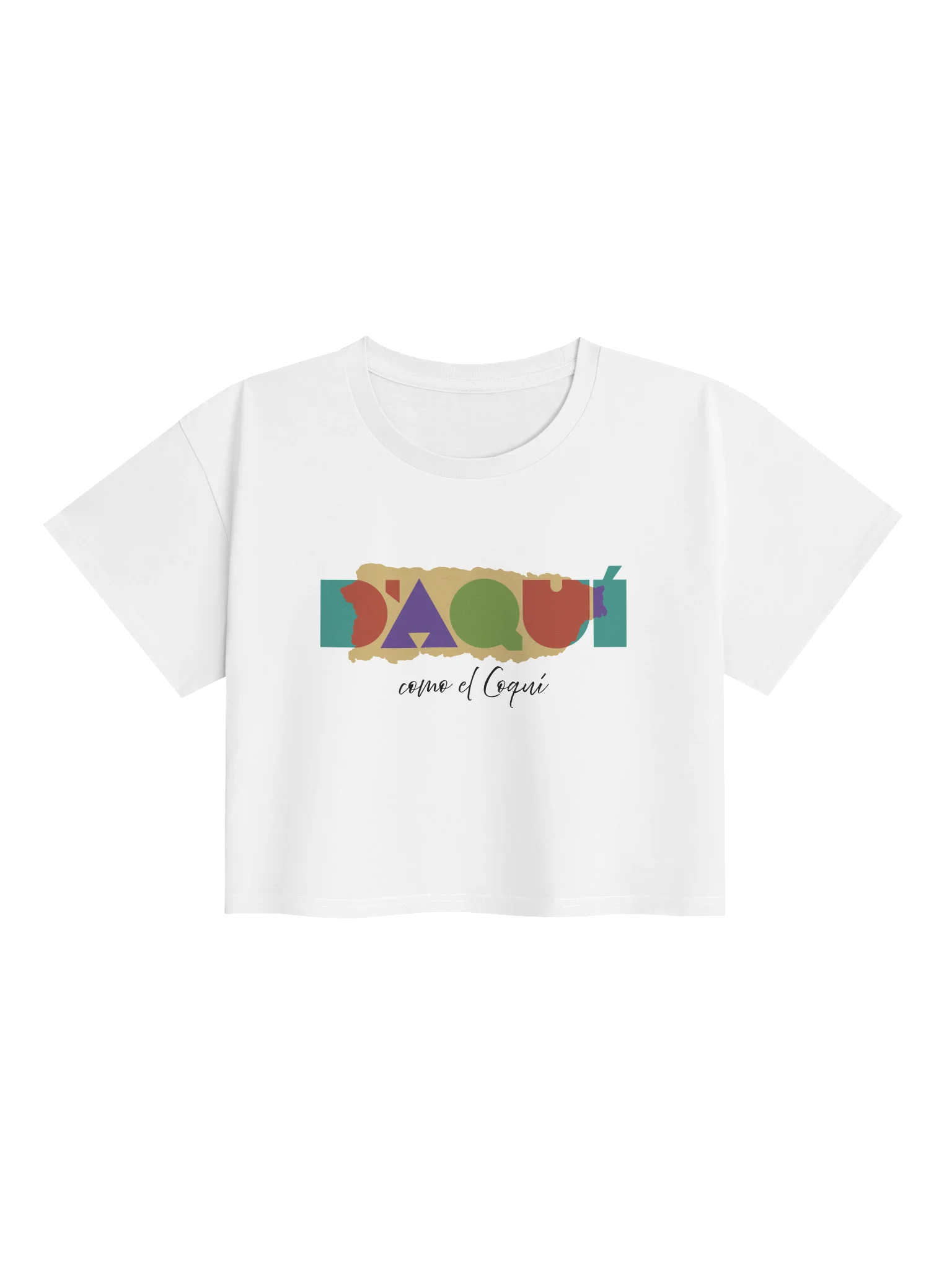 D'Aquí product image (1)