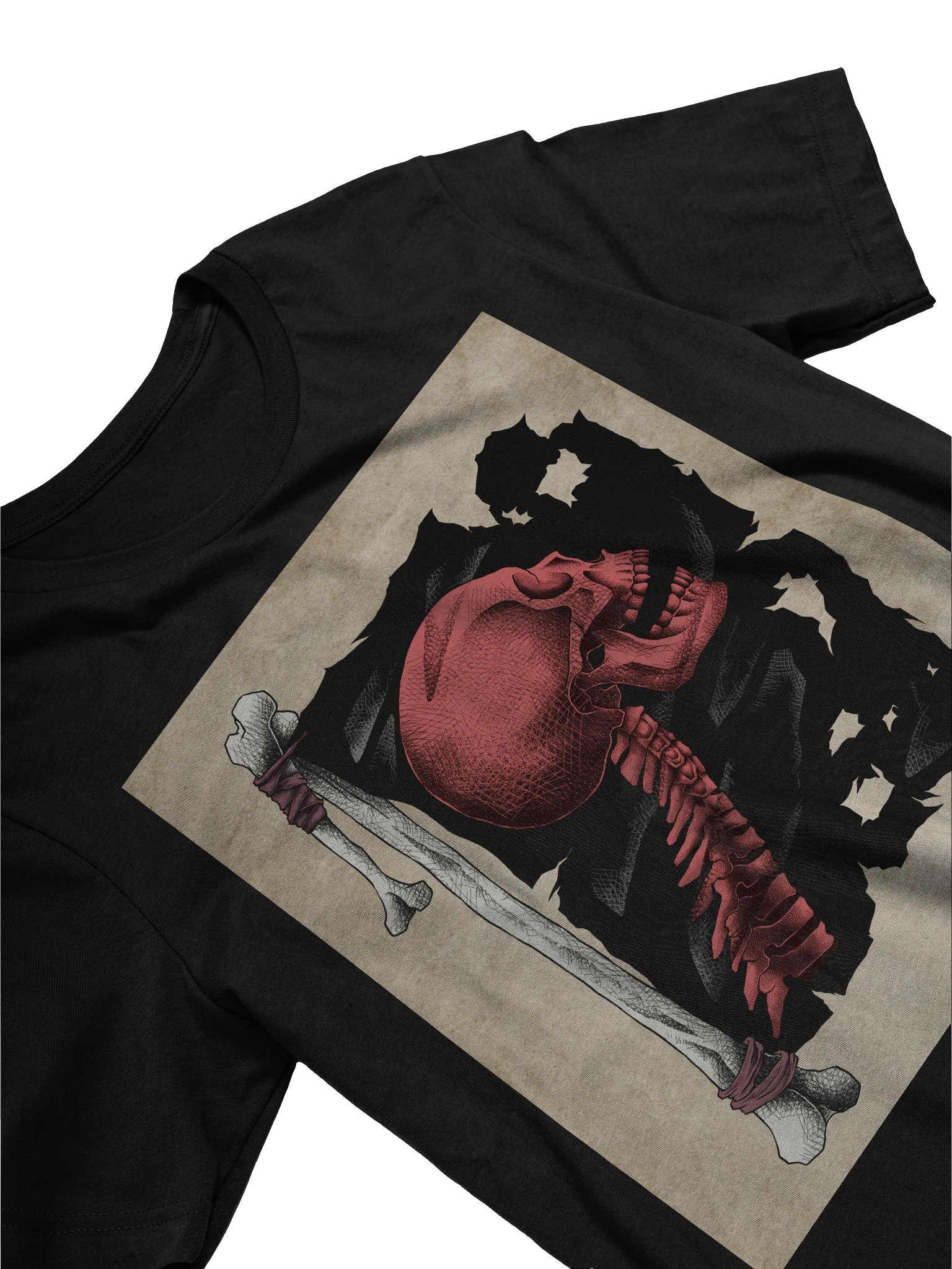 Flagship product image (3)